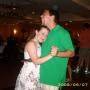 Craig Doyle Photo 27