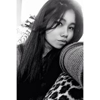 Nina Yoo Photo 1
