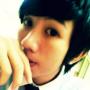 Ahmad Fard Photo 14