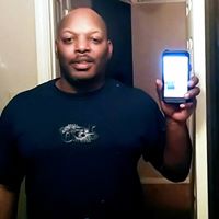 Marvin Winston Photo 3
