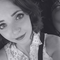 Danielle Richey Photo 5
