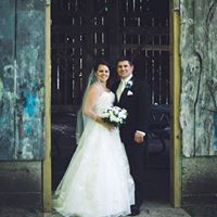 Katherine Hynes Photo 1