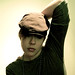 Brandon Ingle Photo 43