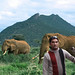 Nadeem Muhammad Photo 39