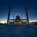 Shah Alam Photo 45