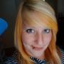 Sarah Snodgrass Photo 29