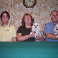 Mary Peele Photo 6