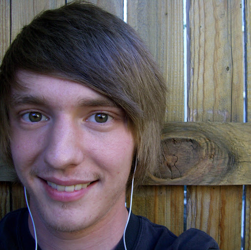 David Andrew Photo 14