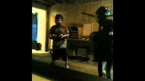 Curtis Mckenney Photo 12