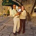 Julie Roque Photo 20
