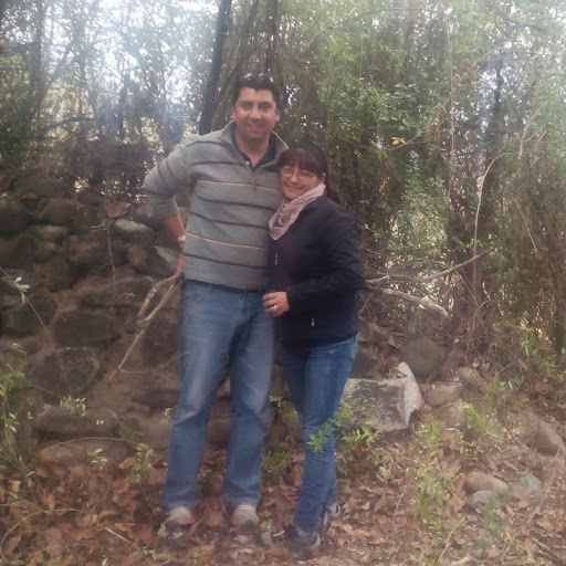 Susan Tapia Photo 12