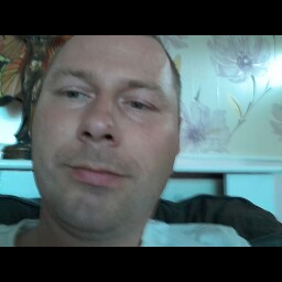 Steven Coney Photo 7