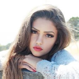Jessica Pepin Photo 7