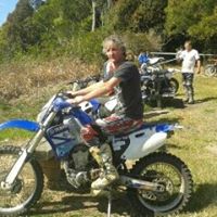 Steven Winslow Photo 1
