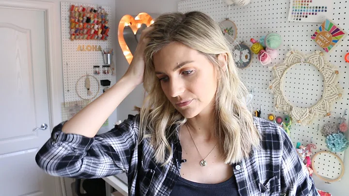 Melissa Ham Photo 32