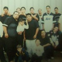 Eric Jaramillo Photo 1