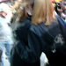 Paula Fanning Photo 20
