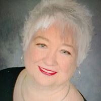 Sue Erickson Photo 8