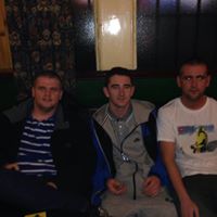 Ryan Redmond Photo 2