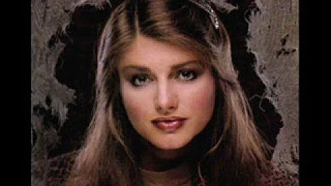 Sylvia Inman Photo 16