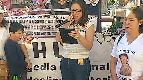 Ruth Fierro Photo 11