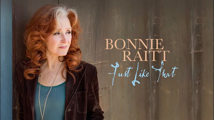 Bonnie Reyes Photo 30