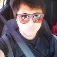Robert Centeno Photo 8