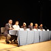Adam Cheatham Photo 24