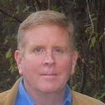 Roland Hicks Photo 3