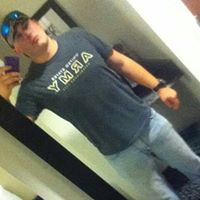 Kenneth Goforth Photo 1