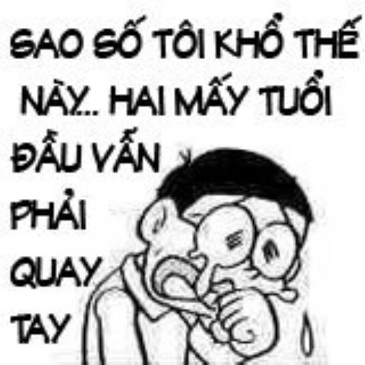 Tommy Quan Photo 9