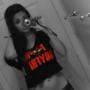 Crystal Arias Photo 25