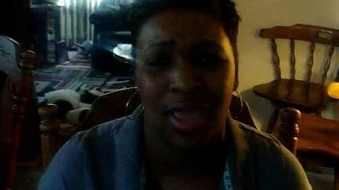 Rhonda Owens Photo 34