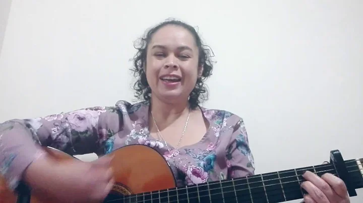 Magda Cruz Photo 33