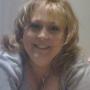 Karen Kenny Photo 29