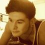 Bradley Todd Photo 21