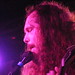 Phillip Cope Photo 18