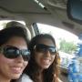 Laura Becerra Photo 25