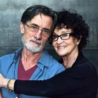 Roger Rees Photo 6