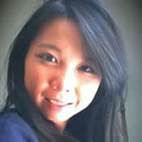 Miao Yu Photo 6