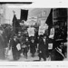 Lawrence Bain Photo 19