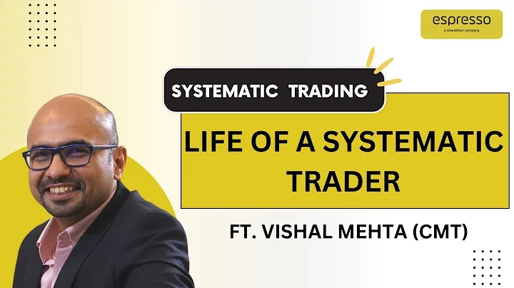 Vishal Mehta Photo 42