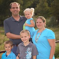 Nathan Meyer Photo 12