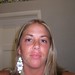 Adele Pierce Photo 23