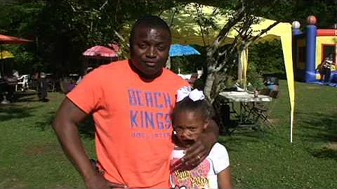 Daphine Foster Photo 7
