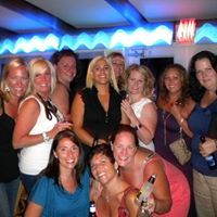 Julie Alessi Photo 3