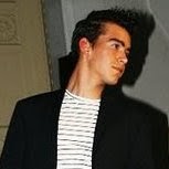 Andrew Cruz Photo 11