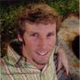Kevin Gurney Photo 24