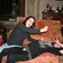 Katie Crosby Photo 25