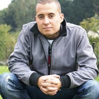 Patrick Kremer Photo 6